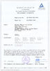 China Weifang ShineWa International Trade Co., Ltd. Certificações